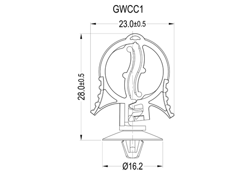 GWCC1 2D 503X350.jpg